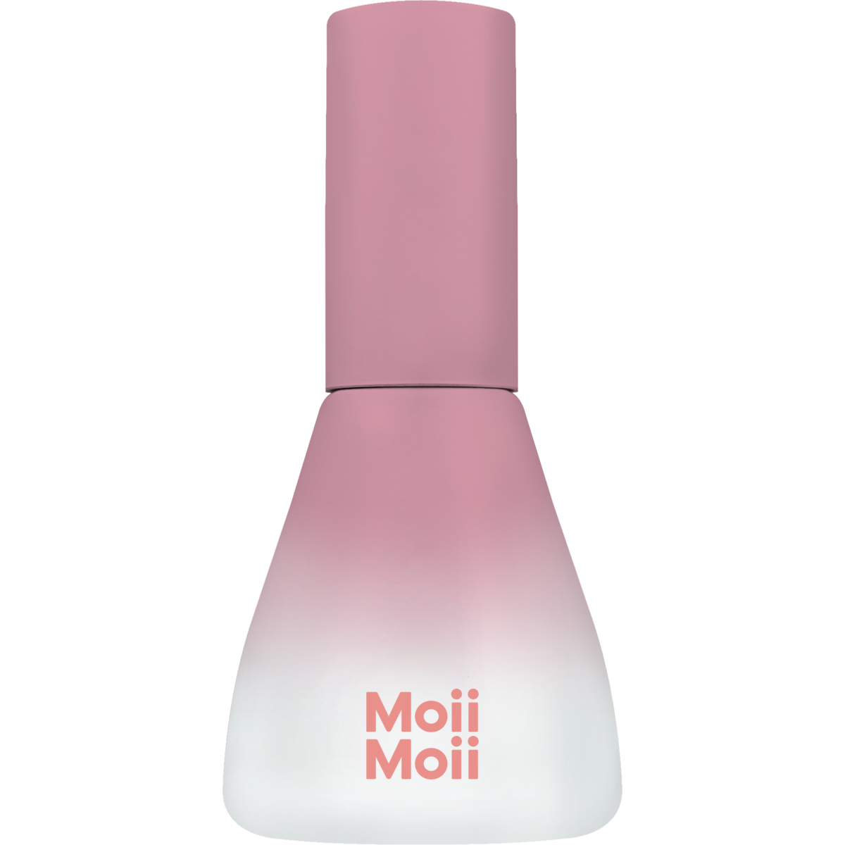 MOII MOII P22 Syrup Gel Polish – Archive45 Collection (10ml) - Gel