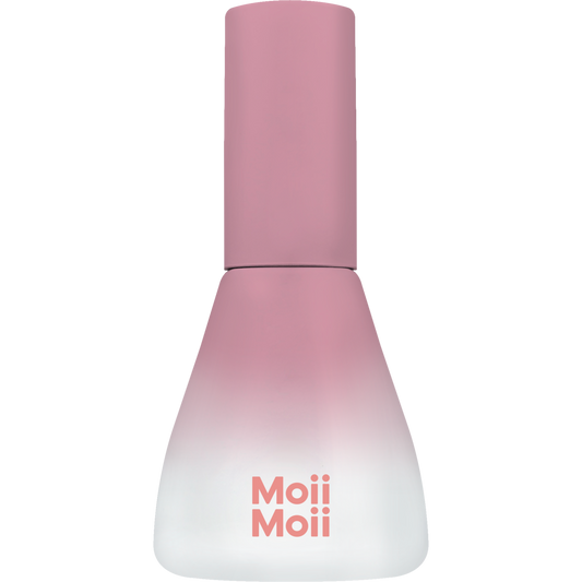 MOII MOII P22 Syrup Gel Polish – Archive45 Collection (10ml) - Gel