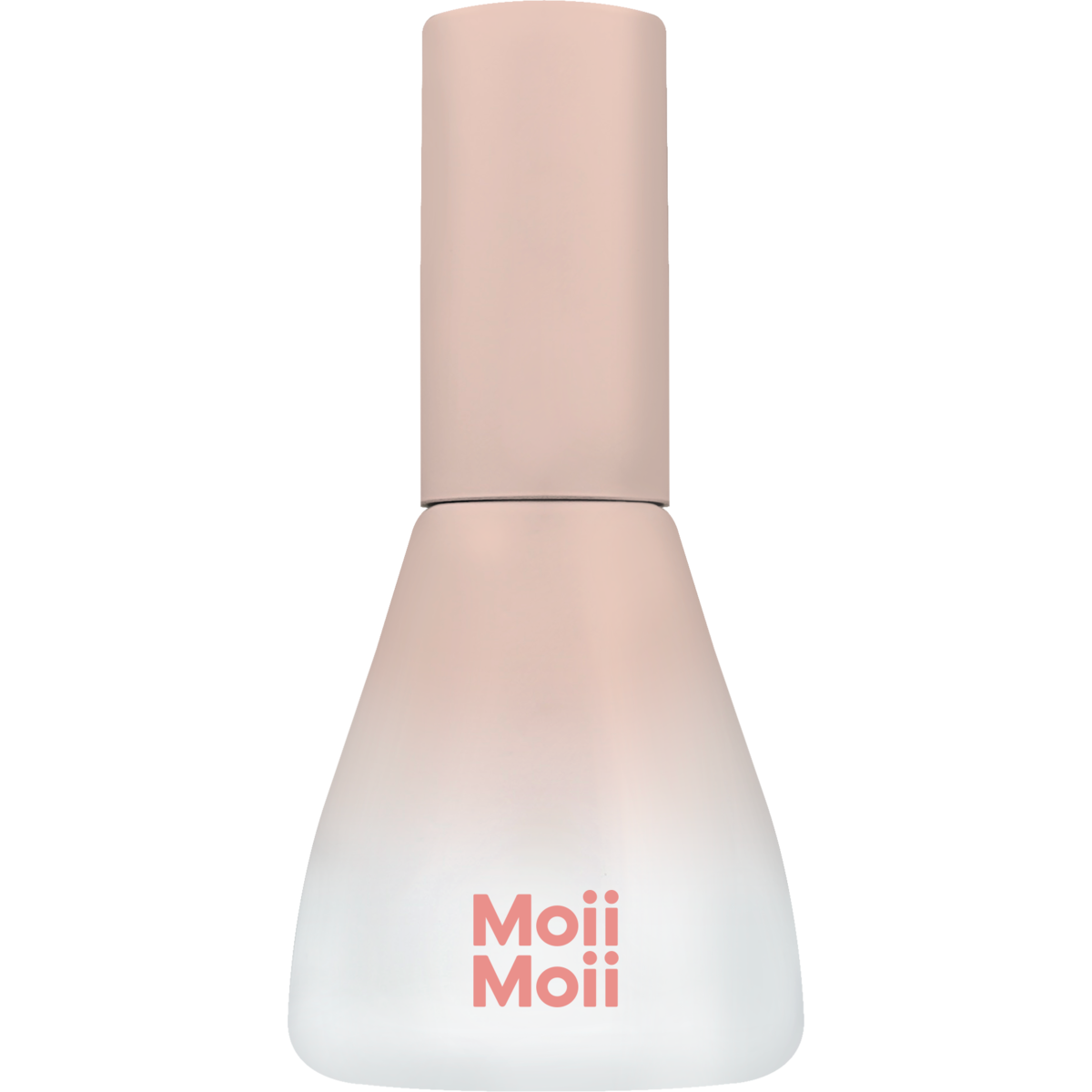 MOII MOII P23 Syrup Gel Polish – Archive45 Collection (10ml) - Gel