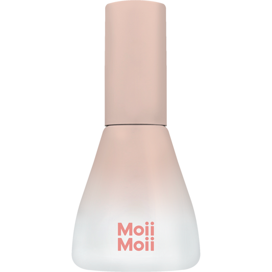 MOII MOII P23 Syrup Gel Polish – Archive45 Collection (10ml) - Gel