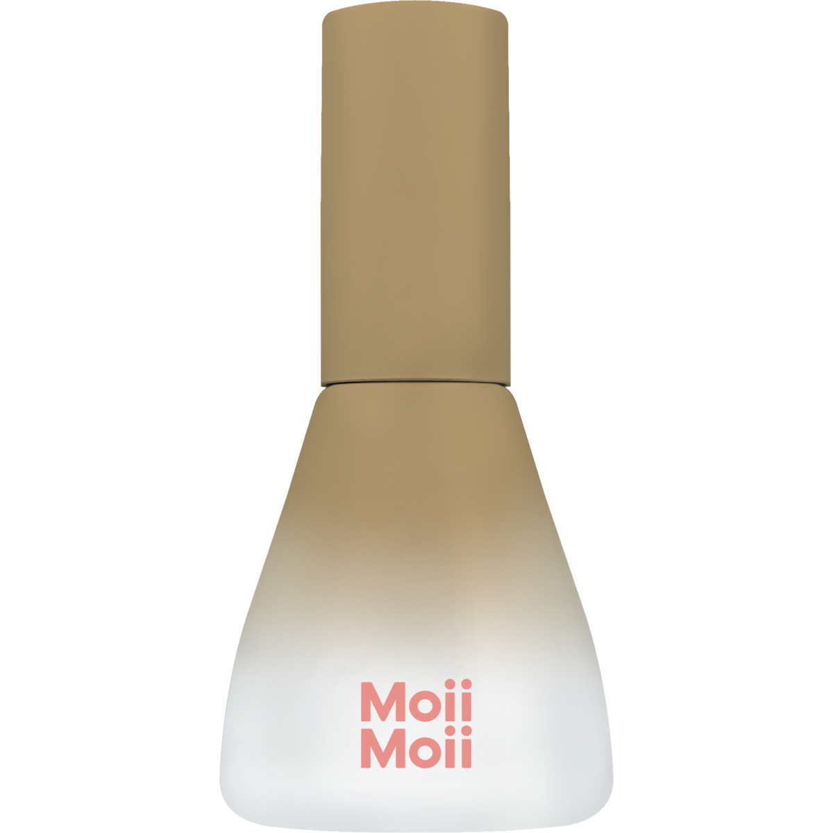 MOII MOII P24 Syrup Gel Polish – Archive45 Collection (10ml) - Gel