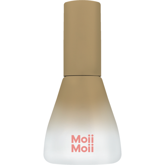 MOII MOII P24 Syrup Gel Polish – Archive45 Collection (10ml) - Gel