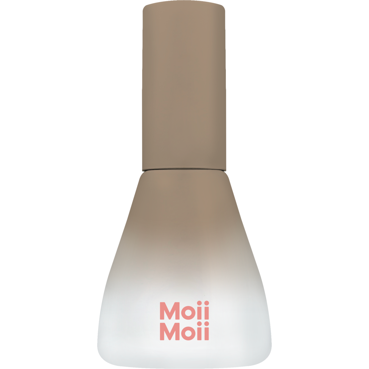 MOII MOII P25 Syrup Gel Polish – Archive45 Collection (10ml) - Gel