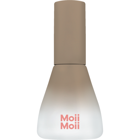 MOII MOII P25 Syrup Gel Polish – Archive45 Collection (10ml) - Gel