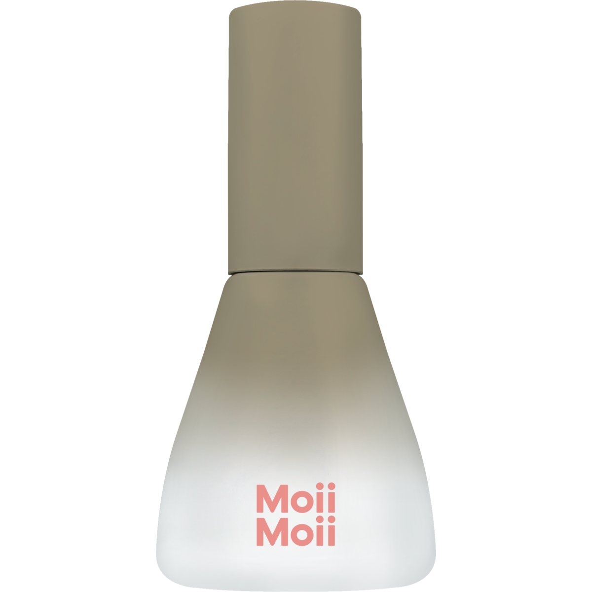 MOII MOII P26 Syrup Gel Polish – Archive45 Collection (10ml) - Gel