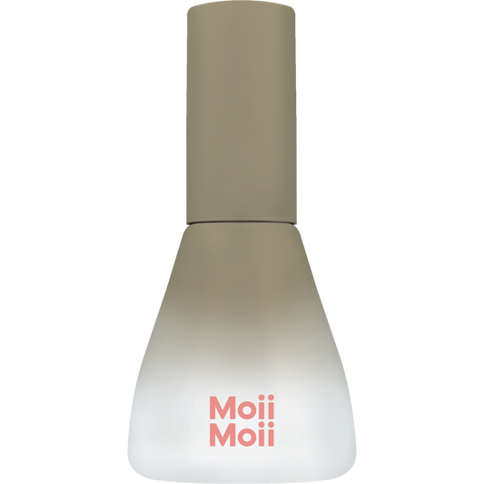 MOII MOII P26 Syrup Gel Polish – Archive45 Collection (10ml) - Gel