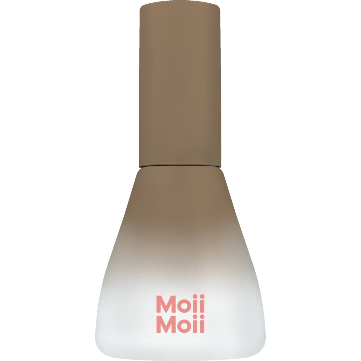 MOII MOII P27 Syrup Gel Polish – Archive45 Collection (10ml) - Gel