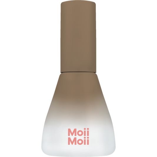 MOII MOII P27 Syrup Gel Polish – Archive45 Collection (10ml) - Gel