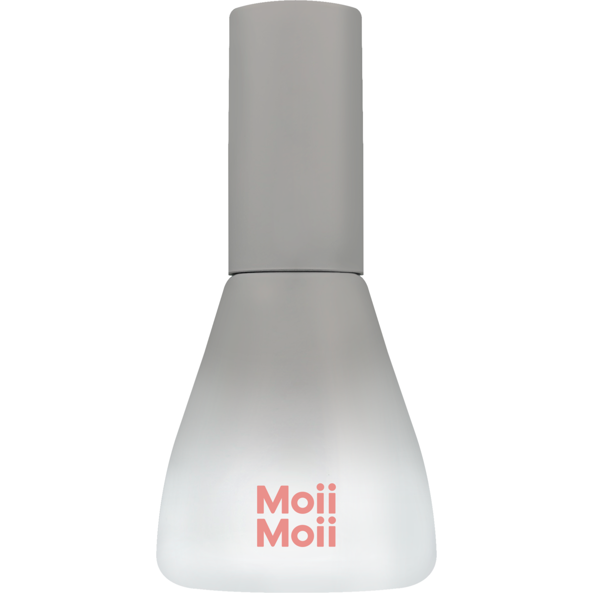 MOII MOII P28 Syrup Gel Polish – Archive45 Collection (10ml) - Gel