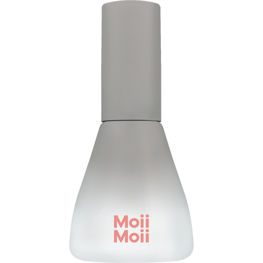 MOII MOII P28 Syrup Gel Polish – Archive45 Collection (10ml) - Gel