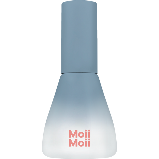 MOII MOII P29 Syrup Gel Polish – Archive45 Collection (10ml) - Gel
