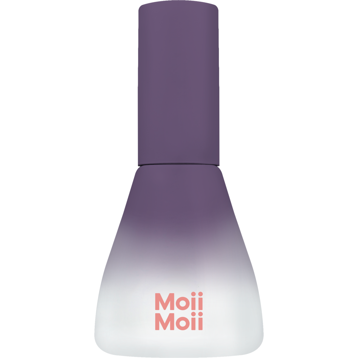 MOII MOII P30 Syrup Gel Polish – Archive45 Collection (10ml) - Gel