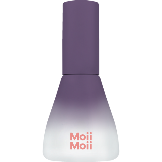 MOII MOII P30 Syrup Gel Polish – Archive45 Collection (10ml) - Gel