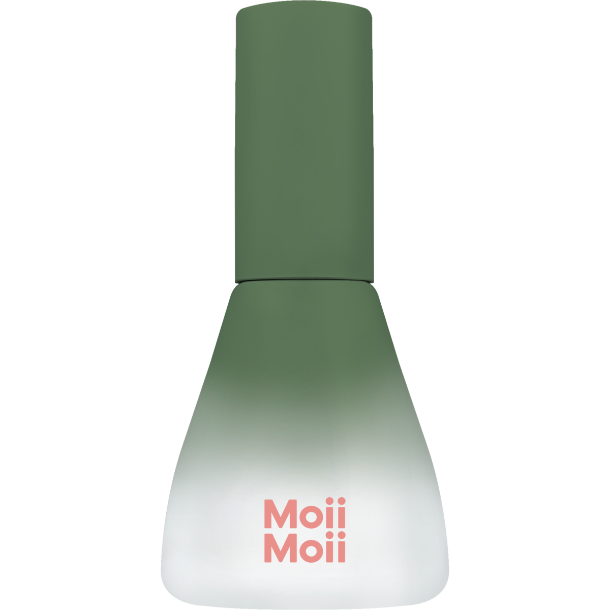 MOII MOII P31 Syrup Gel Polish – Archive45 Collection (10ml) - Gel