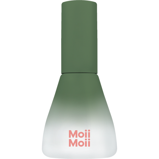 MOII MOII P31 Syrup Gel Polish – Archive45 Collection (10ml) - Gel