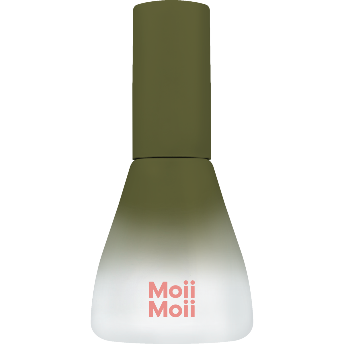 MOII MOII P32 Syrup Gel Polish – Archive45 Collection (10ml) - Gel