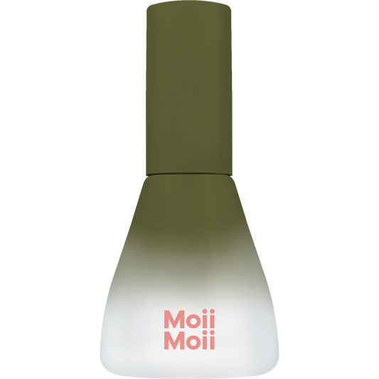 MOII MOII P32 Syrup Gel Polish – Archive45 Collection (10ml) - Gel