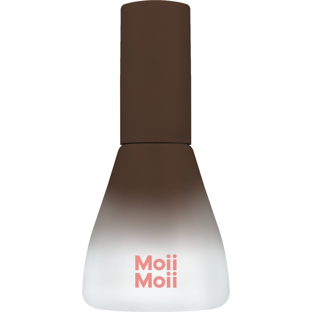 MOII MOII P33 Syrup Gel Polish – Archive45 Collection (10ml) - Gel