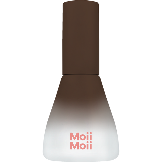 MOII MOII P33 Syrup Gel Polish – Archive45 Collection (10ml) - Gel