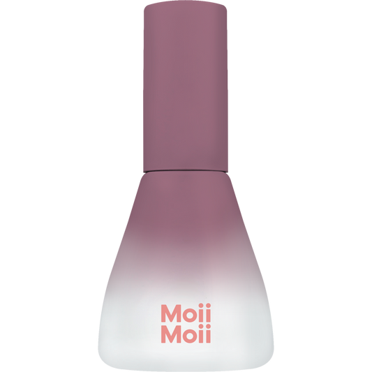 MOII MOII P34 Syrup Gel Polish – Archive45 Collection (10ml) - Gel