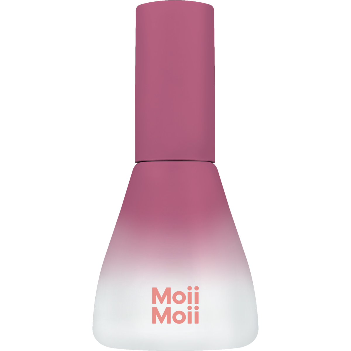 MOII MOII P35 Syrup Gel Polish – Archive45 Collection (10ml) - Gel