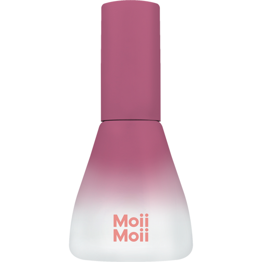 MOII MOII P35 Syrup Gel Polish – Archive45 Collection (10ml) - Gel