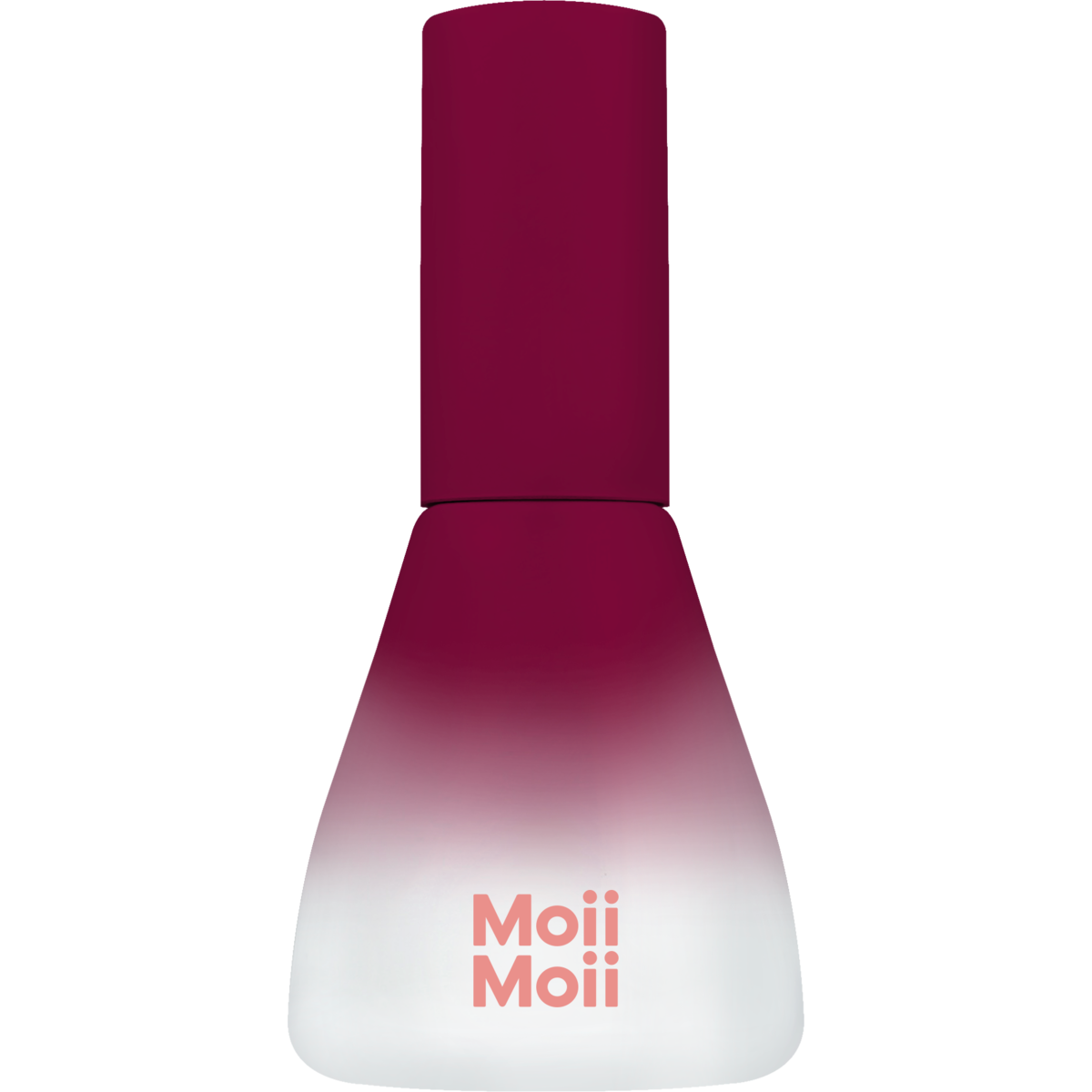 MOII MOII P36 Syrup Gel Polish – Archive45 Collection (10ml) - Gel