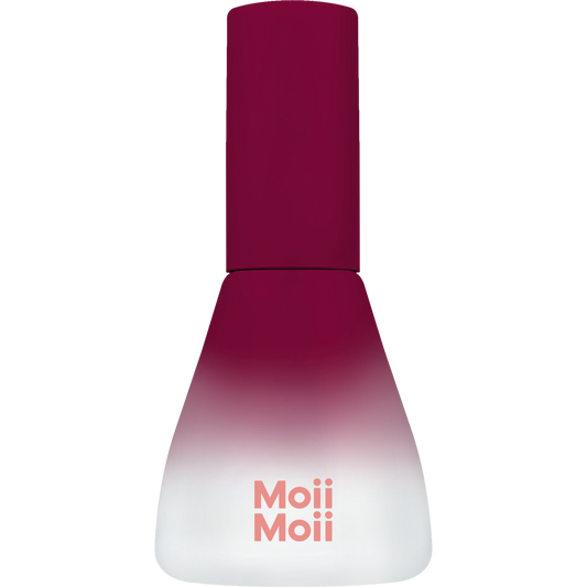 MOII MOII P36 Syrup Gel Polish – Archive45 Collection (10ml) - Gel