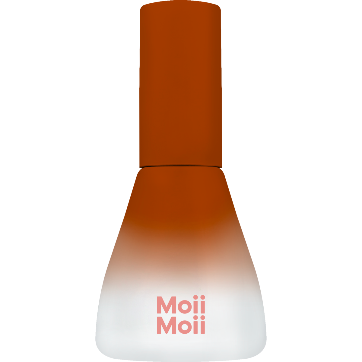 MOII MOII P37 Syrup Gel Polish – Archive45 Collection (10ml) - Gel