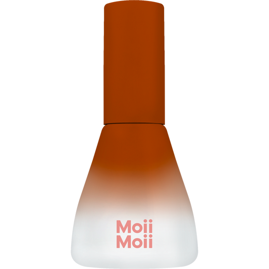 MOII MOII P37 Syrup Gel Polish – Archive45 Collection (10ml) - Gel