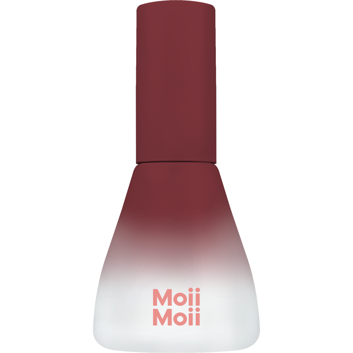 MOII MOII P38 Syrup Gel Polish – Archive45 Collection (10ml) - Gel