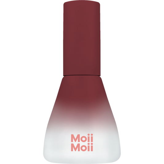 MOII MOII P38 Syrup Gel Polish – Archive45 Collection (10ml) - Gel