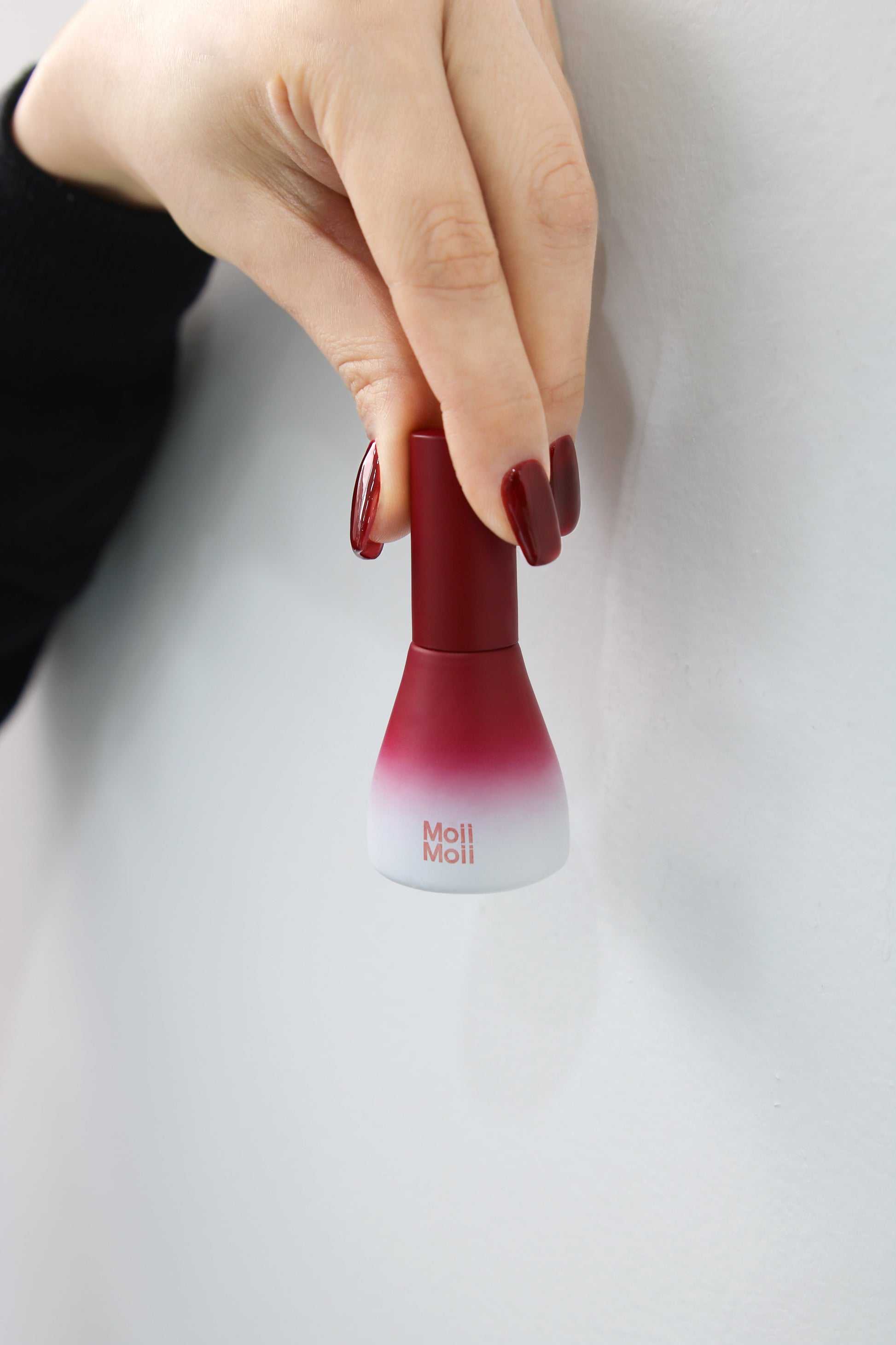 MOII MOII P38 Syrup Gel Polish – Archive45 Collection (10ml) - Gel