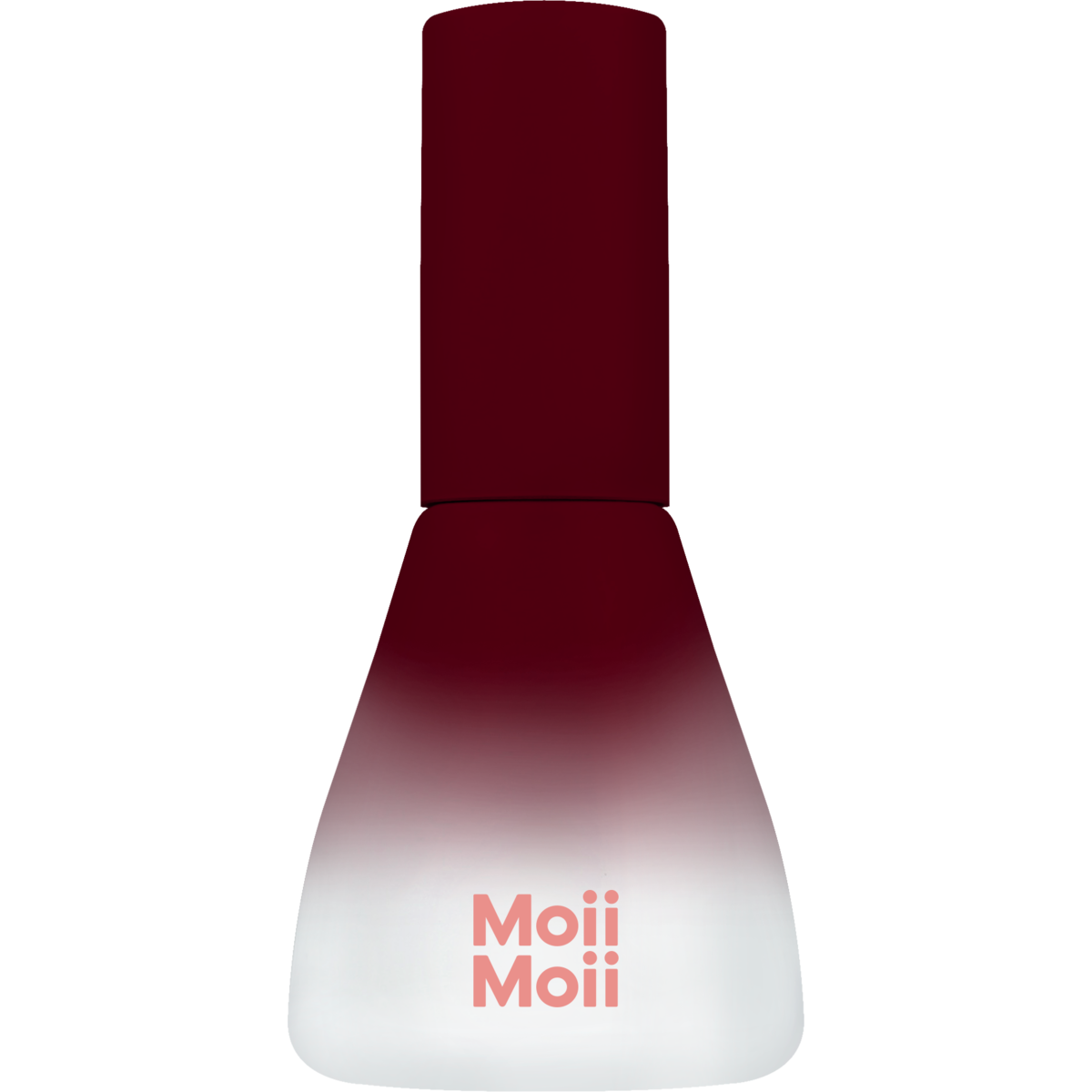 MOII MOII P39 Syrup Gel Polish – Archive45 Collection (10ml) - Gel