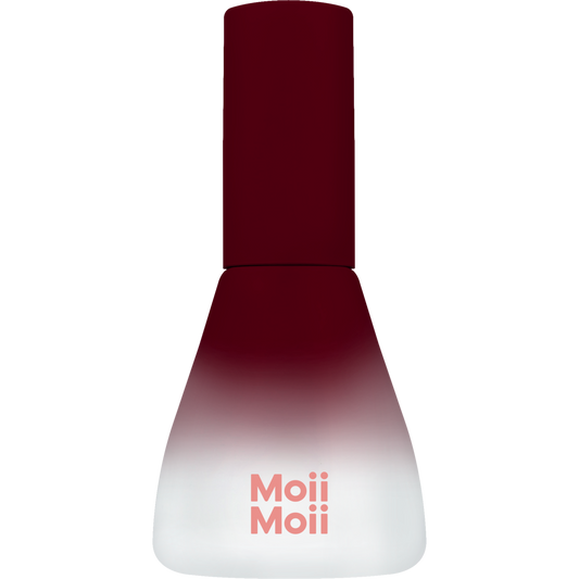 MOII MOII P39 Syrup Gel Polish – Archive45 Collection (10ml) - Gel