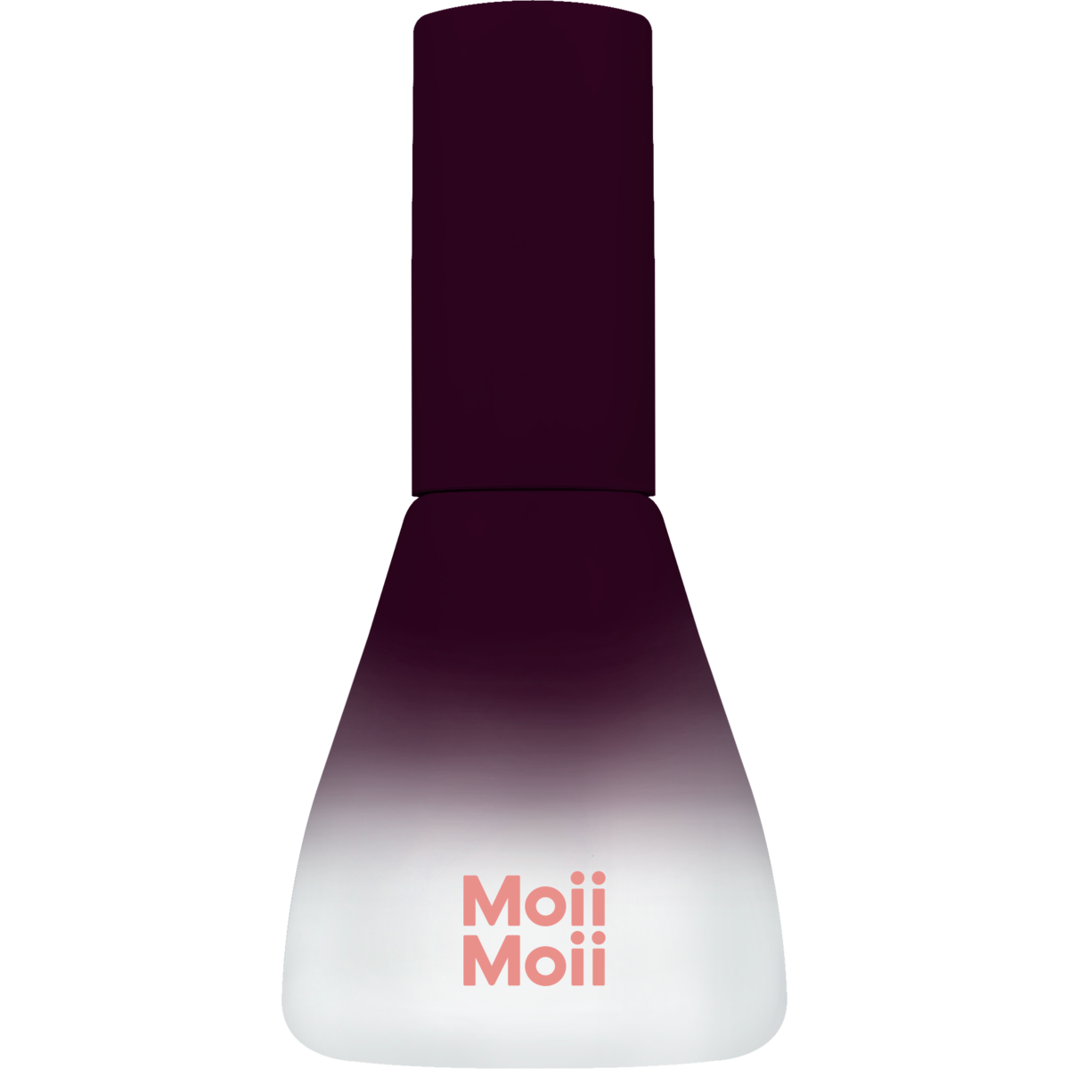 MOII MOII P40 Syrup Gel Polish – Archive45 Collection (10ml) - Gel