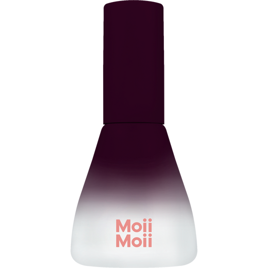 MOII MOII P40 Syrup Gel Polish – Archive45 Collection (10ml) - Gel