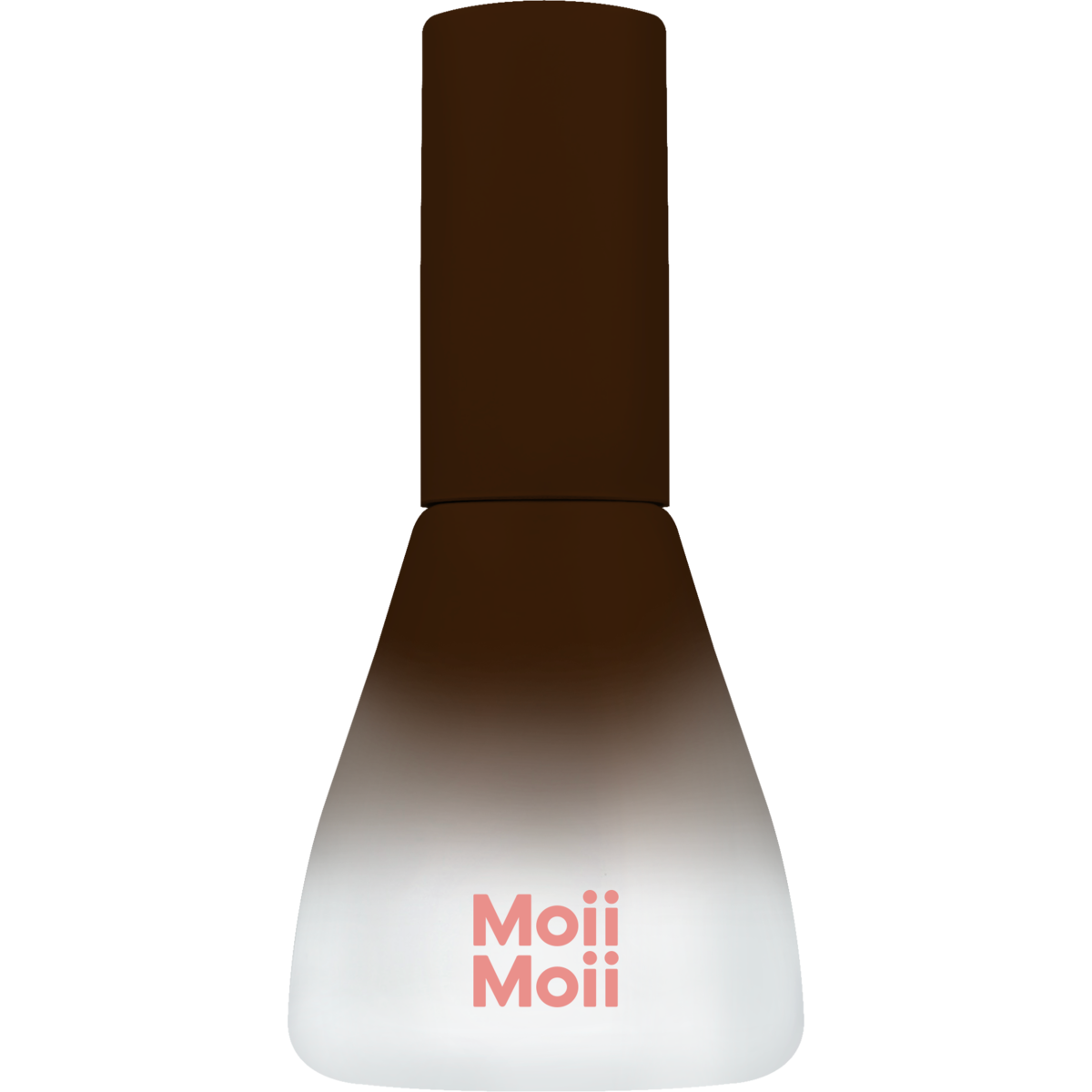 MOII MOII P41 Syrup Gel Polish – Archive45 Collection (10ml) - Gel