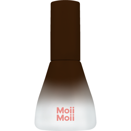 MOII MOII P41 Syrup Gel Polish – Archive45 Collection (10ml) - Gel