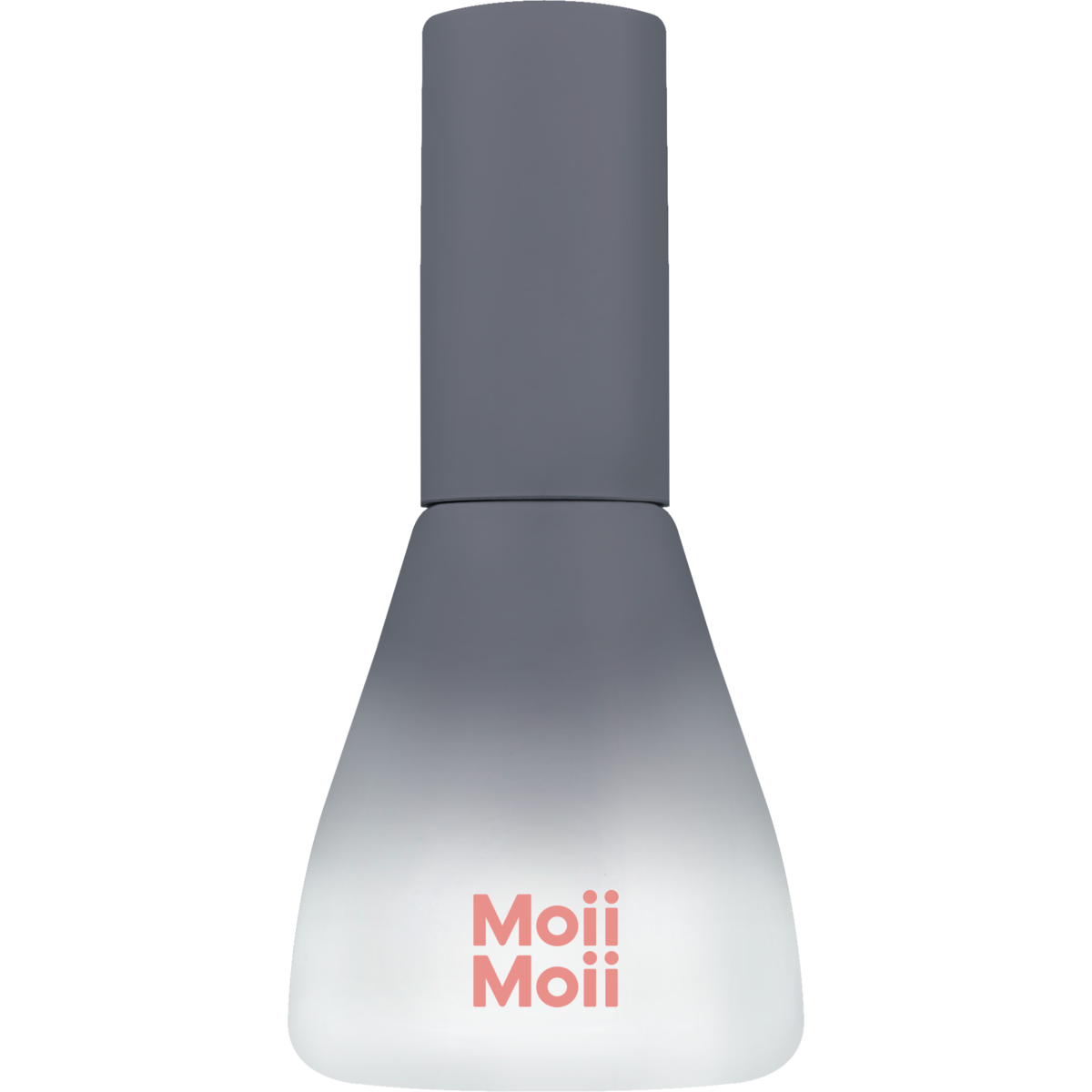 MOII MOII P42 Syrup Gel Polish – Archive45 Collection (10ml) - Gel