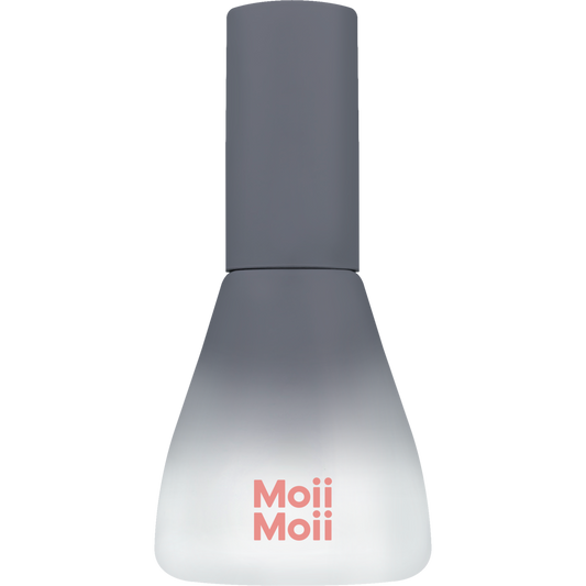 MOII MOII P42 Syrup Gel Polish – Archive45 Collection (10ml) - Gel