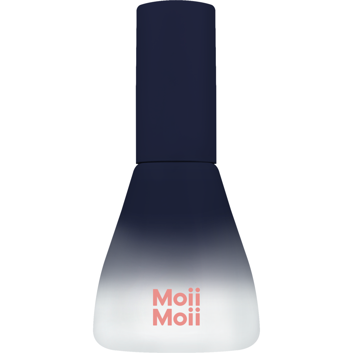 MOII MOII P43 Syrup Gel Polish – Archive45 Collection (10ml) - Gel