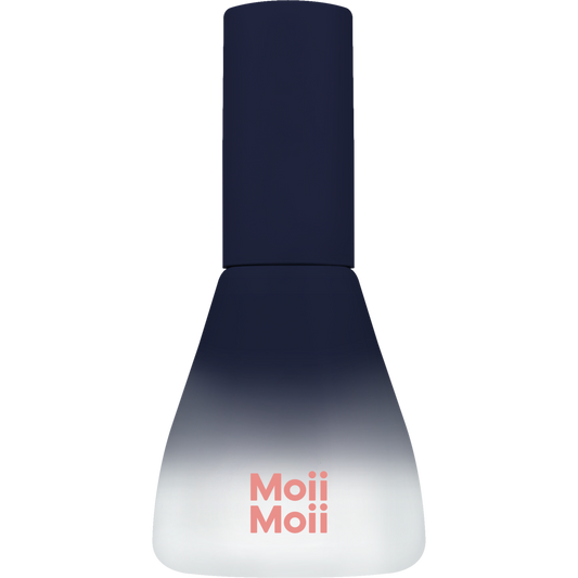 MOII MOII P43 Syrup Gel Polish – Archive45 Collection (10ml) - Gel