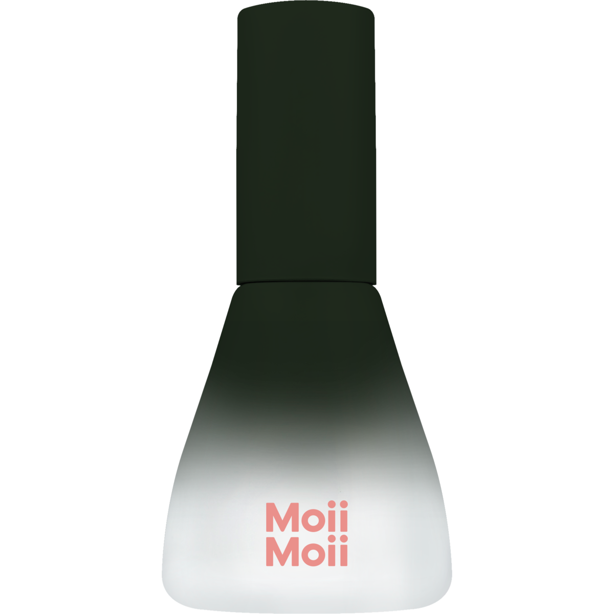MOII MOII P44 Syrup Gel Polish – Archive45 Collection (10ml) - Gel