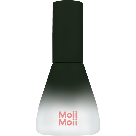 MOII MOII P44 Syrup Gel Polish – Archive45 Collection (10ml) - Gel