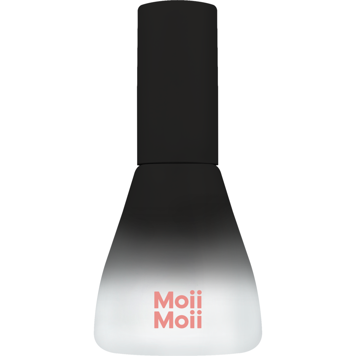 MOII MOII P45 Syrup Gel Polish – Archive45 Collection (10ml) - Gel
