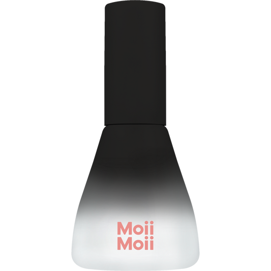MOII MOII P45 Syrup Gel Polish – Archive45 Collection (10ml) - Gel