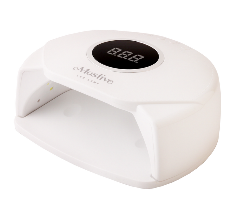 MOSTIVE AD Lamp - Tools