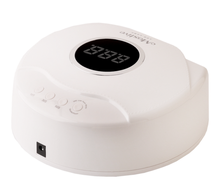 MOSTIVE AD Lamp - Tools