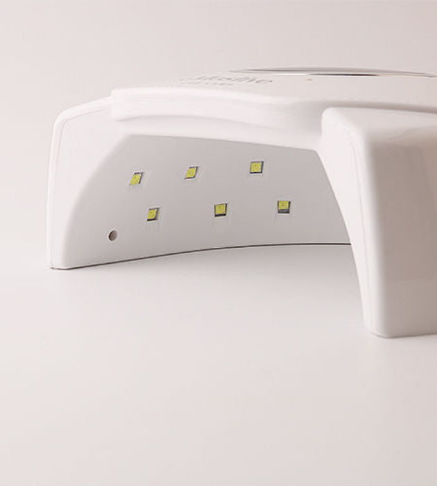 MOSTIVE AD Lamp - Tools